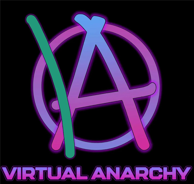 VRTL_ANRKY